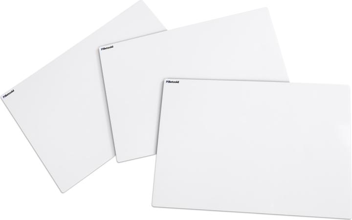 Immagine prodotto Betzold Mini (42 x 30 cm)