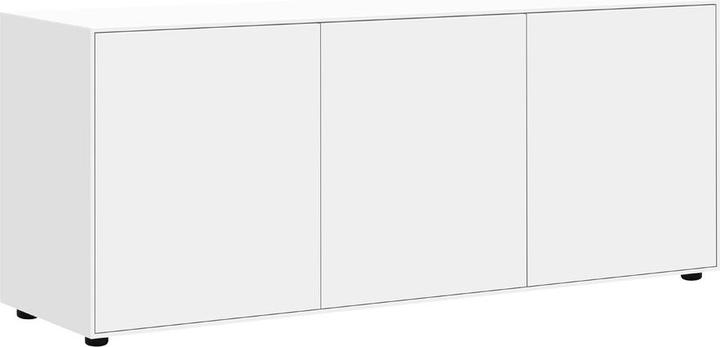 150 x 43 x 60 cm