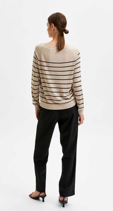 Image du produit Selected Femme éline (S)