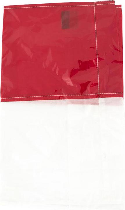 Actual product image Precision Corner flag
