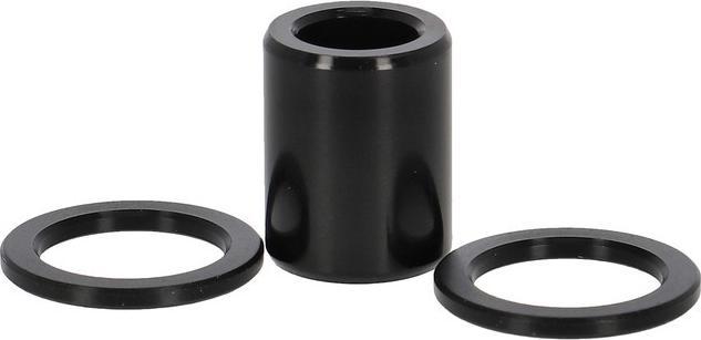 Actual product image RockShox Mounting Hardware, 1/2" 8x14.0-19.0mm (18 mm, 18 mm)