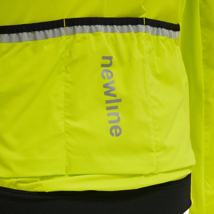 Immagine prodotto Newline Giacca Da Bici Da Donna Core (M)