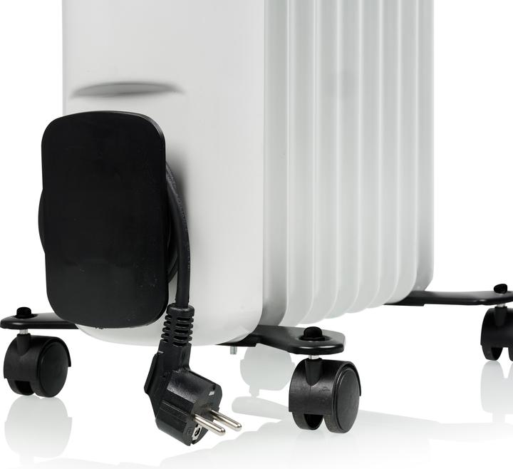 Produktbild Tristar Ölradiator (2000 W)