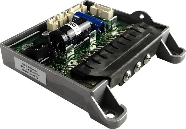 Produktbild Xiaomi Ersatzcontroller Ersatzteil