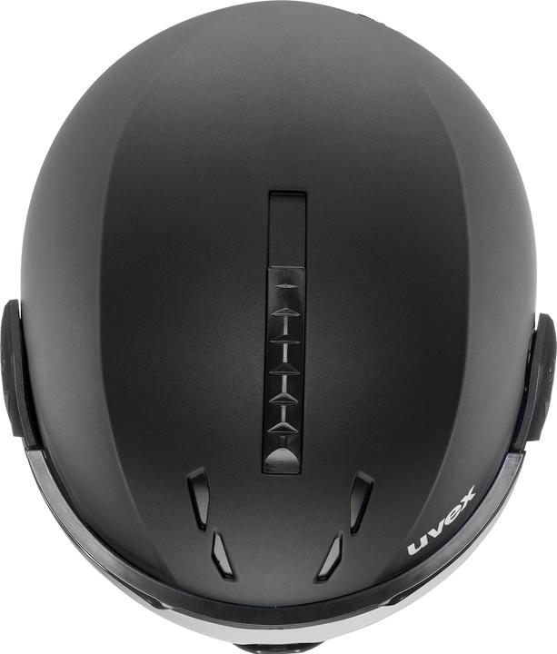 Image du produit Uvex Sports instinct visor (56 - 58 cm, S, M)