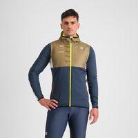 Immagine prodotto Sportful Giacca Rythmo (L)