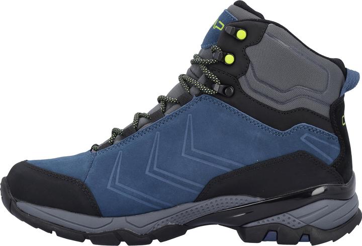 Produktbild CMP Campagnolo Melnick Mid WP (44)