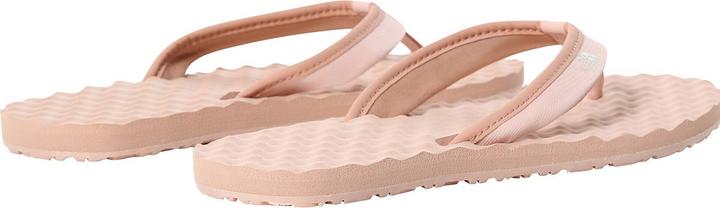 Image du produit North Face Base Camp Mini II Sandale (37)