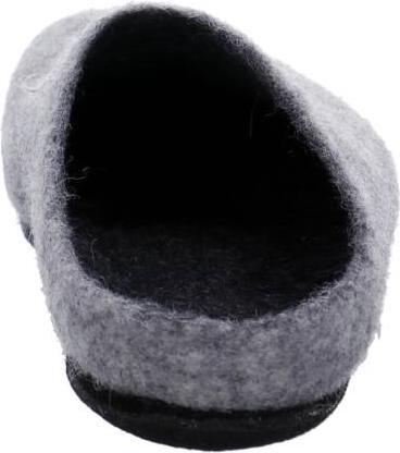 Actual product image Magicfelt Slippers AN 709 (39)