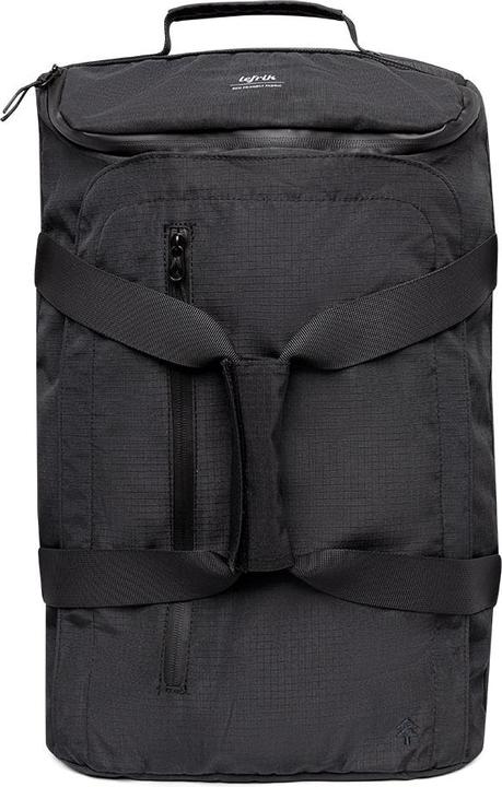 Produktbild Lefrik Wanderer Vandra (27 l)