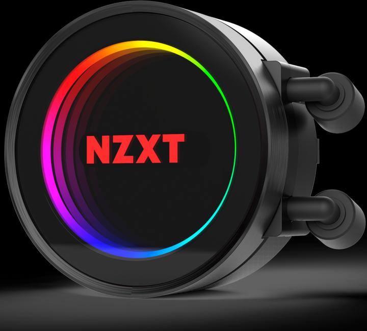 Produktbild NZXT Kraken X62 inkl. AM4