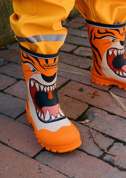 Image du produit Viking Kid's Jolly Print (29)