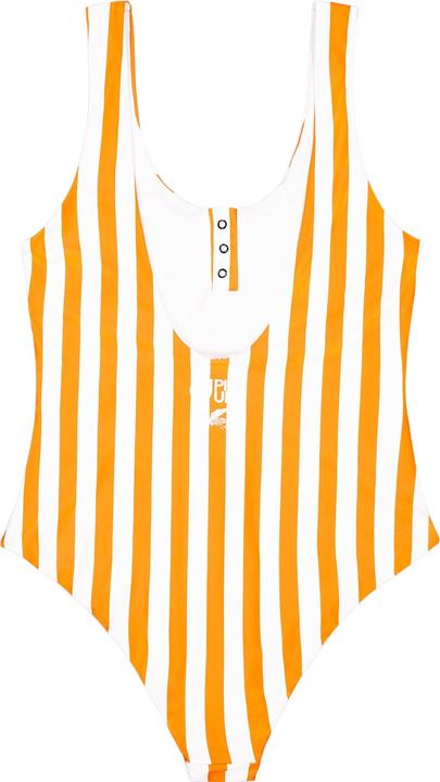 Actual product image Picture Nanoe swimming costume (S)