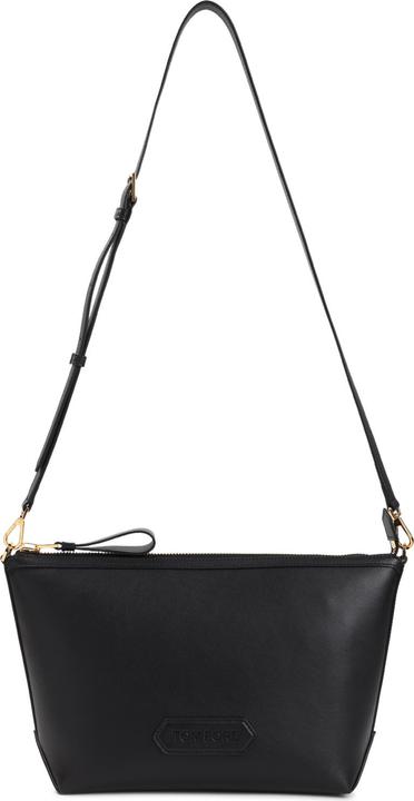 Produktbild Tom Ford H0634.LCL467G