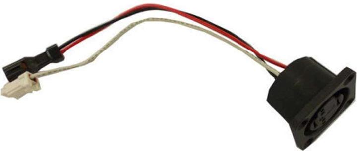 Immagine prodotto Yamaha Standard (Batteria E-Bike)