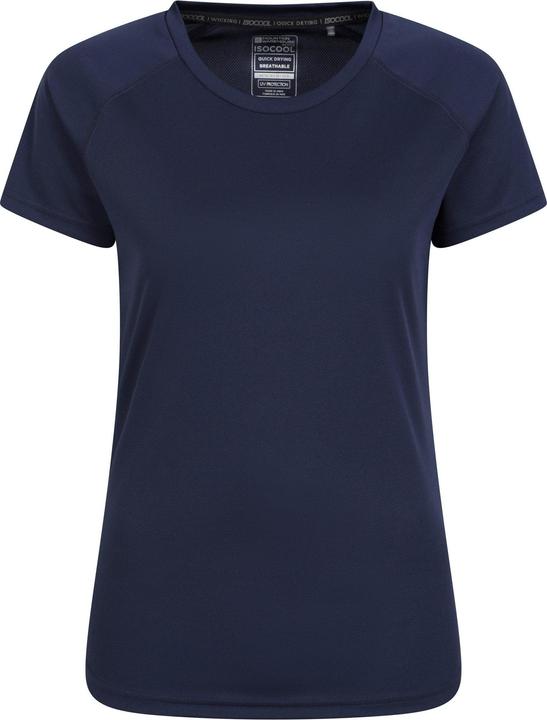 Mountain Warehouse Endurance TShirt
