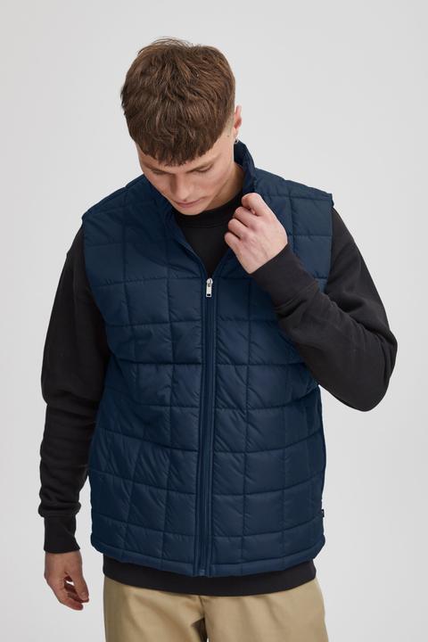 Image du produit Solid SDGlen WA - Waistcoat Otw - 21107837 (M)