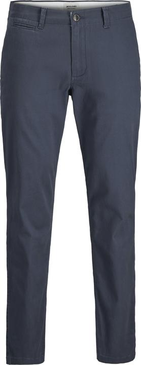 Immagine prodotto Jack & Jones Pantaloni loose fit Pantaloni relaxed fit Pantaloni relaxed fit (W34/L34)