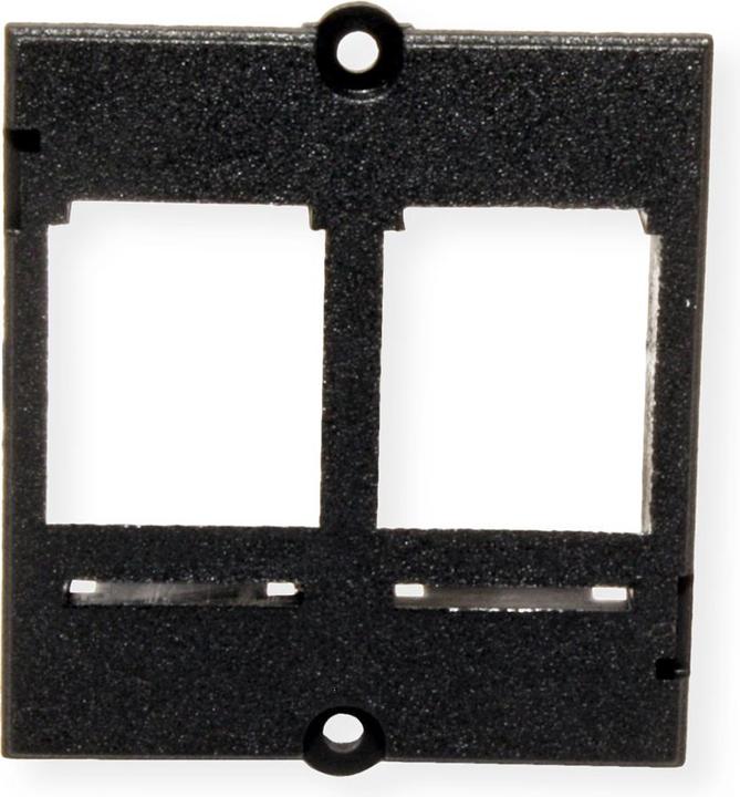 Produktbild Bachmann Custom Module Einbaurahmen