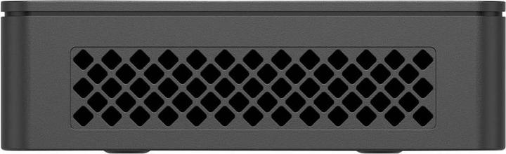 Produktbild Geekom Mini PC Mini Air12 Lite () Intel® N-Reihe N150 8 GB RAM 256 GB SSD I (Intel N150, 8.59 GB, 274.88 GB)