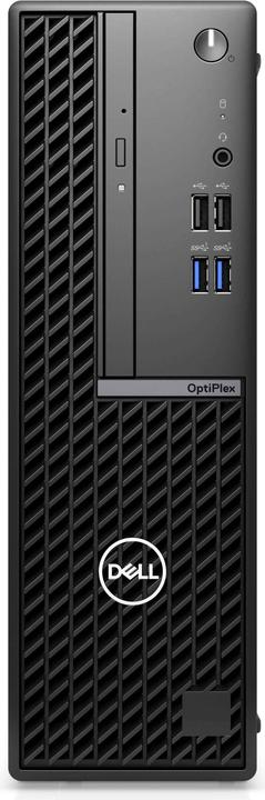 Dell OptiPlex 7010 SFF (Intel i5-13500T, 8 GB, 256 GB, UHD Graphics 770)