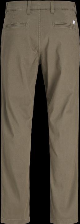 Immagine prodotto Jack & Jones Pantaloni chino dalla vestibilità rilassata Pantaloni chino (W29/L32)
