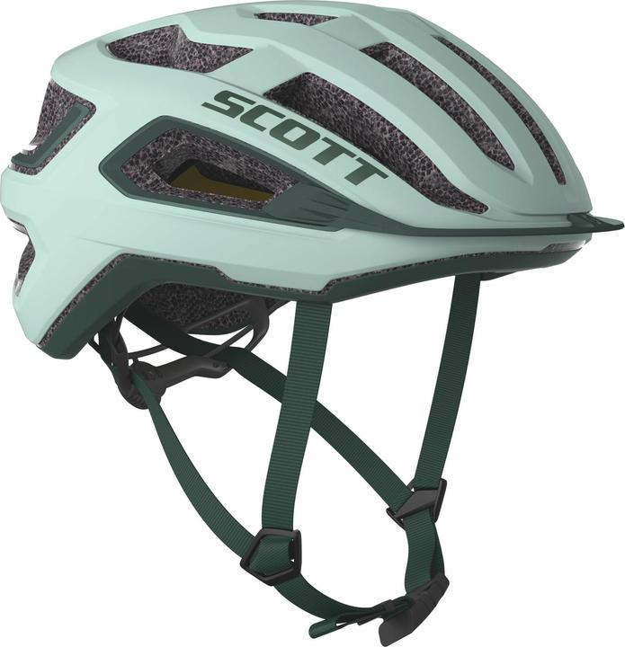 Produktbild Scott Sports Helmet Arx Plus (CE) (59 - 61 cm)