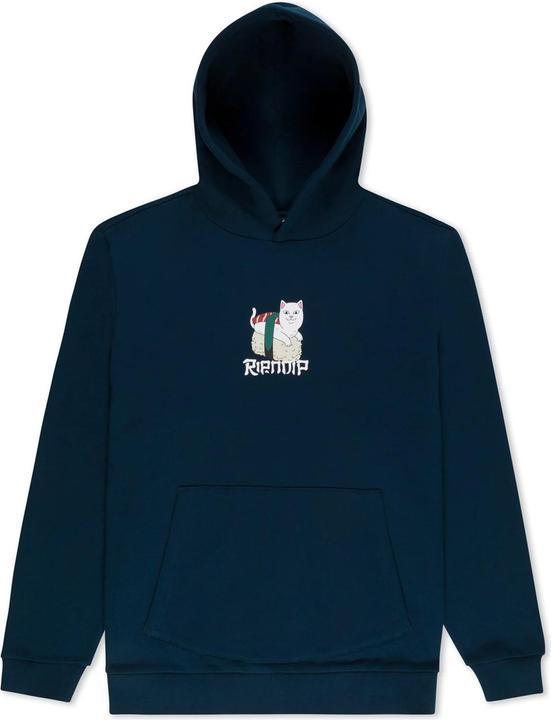 Image du produit RipnDip M40167 (L)
