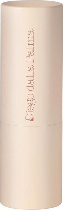 Produktbild Diego dalla Palma Protecting My Lips Sun Protection Factor 50 + No 123