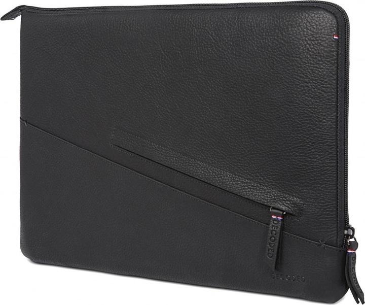 Notebooktasche