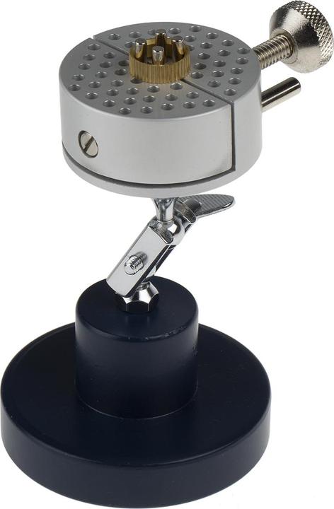 Produktbild Rs Pro Universal Work Holder