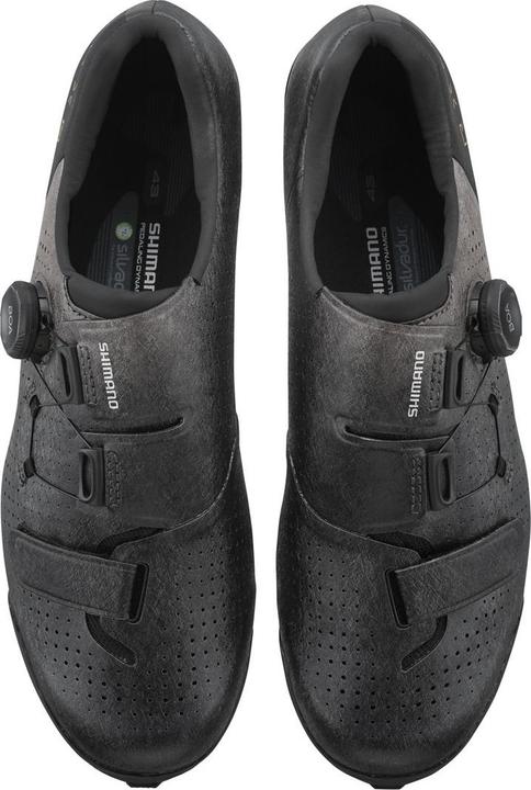 Immagine prodotto Shimano SH-RX801 (43)