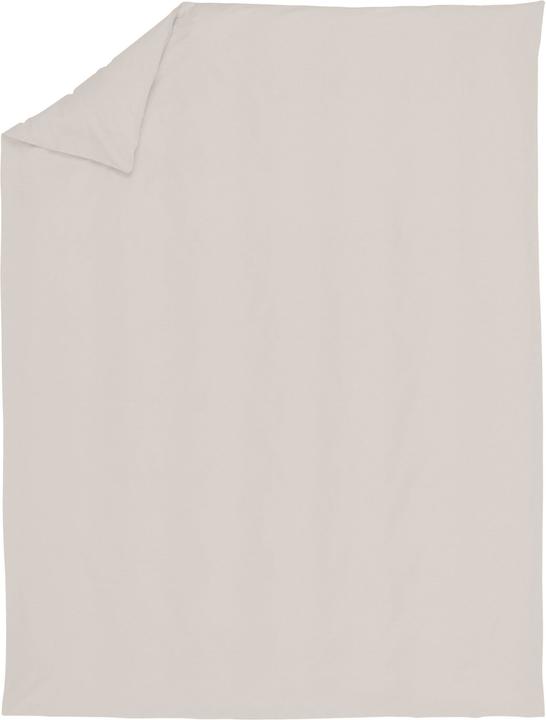 Actual product image micasa Neo (Duvet cover, 160 x 210 cm)