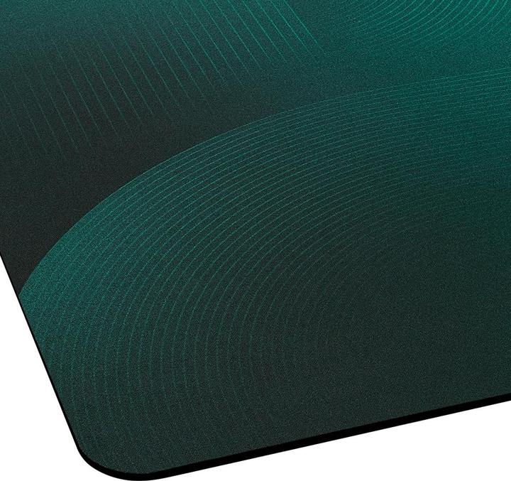 Actual product image BenQ G-SR-SE-ZC04