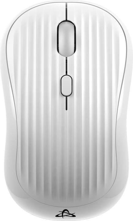 Image du produit Sbox WM-602 blanc sans fil (Sans fil)