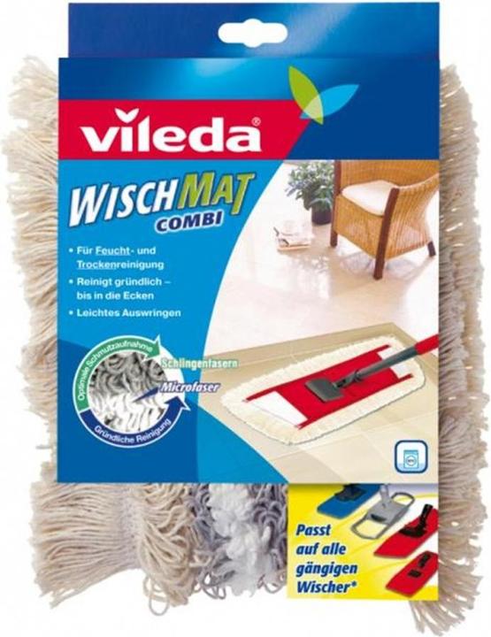 Immagine prodotto Vileda WipeMat (1 pz.)