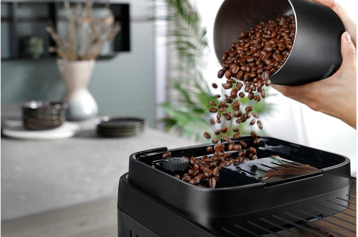 Produktbild De'Longhi Magnifica Evo Next