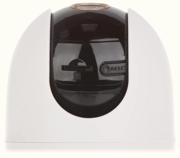 Actual product image Imou WRL CAMERA 4MP RANGER 2C/IPC-TA42P-D (2560 x 1440 Pixels)