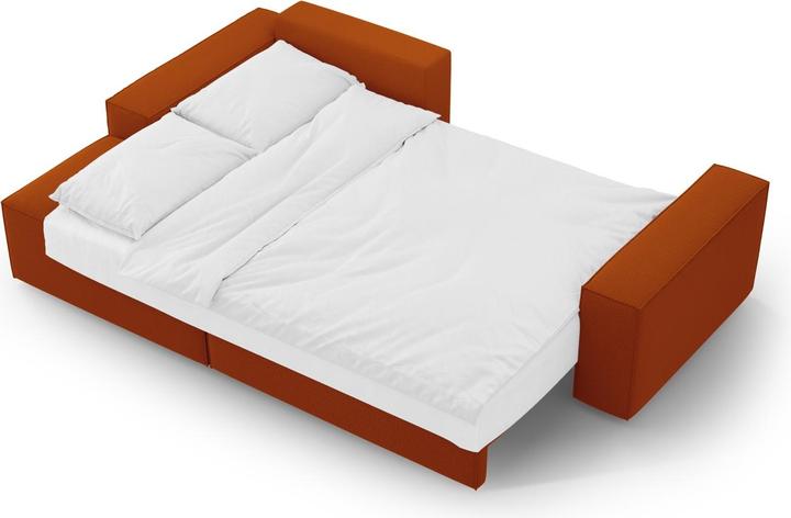 Produktbild Micadoni Jodie (Ecksofa)