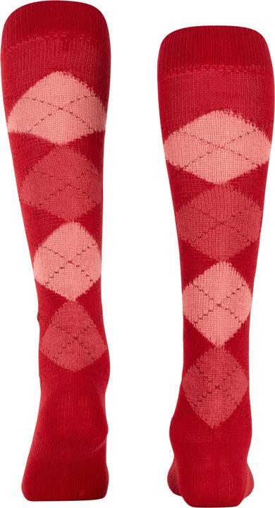 Actual product image Burlington Knee socks "Whitby (36 - 41)