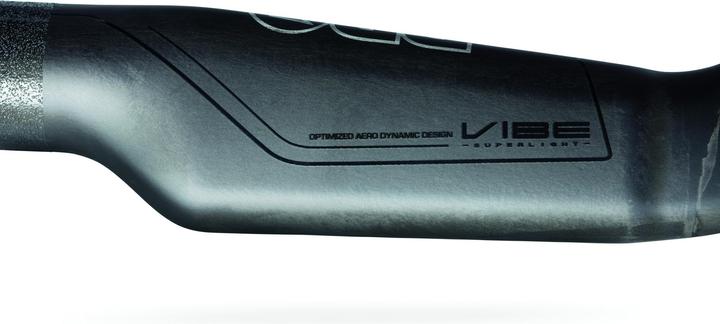 Produktbild PRO Vibe Aero Superlight Compact (31.80 mm)