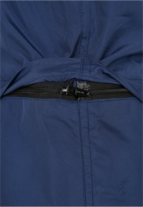 Produktbild Urban Classics Zip Away Track Pants (XL)