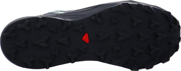 Actual product image Salomon Thundercross GTX (44)