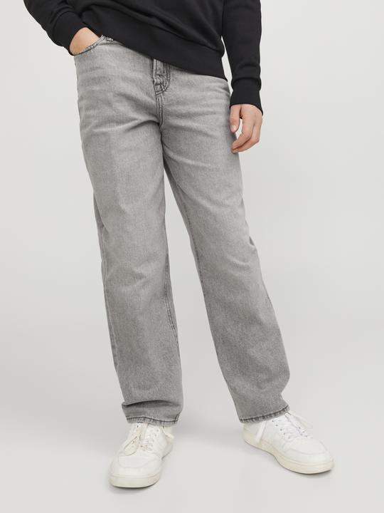 Actual product image Jack & Jones Jjichris Jjoriginal Akm 928 Noos Mni (128)