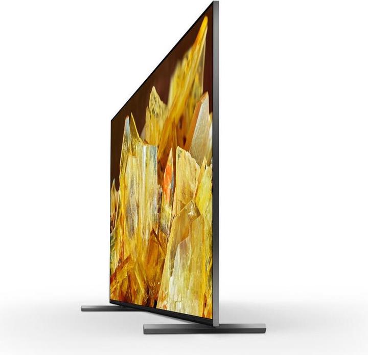 Image du produit Sony XR-65X90L (65", X90L, LED, 4K, 2023)