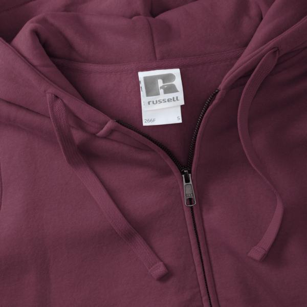 Produktbild Russell UTBC2731 P (L)