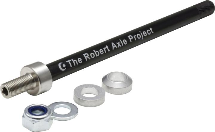 Image du produit Robert Axle KID211 174/180 mm / M12 x 1.75 mm axe traversant