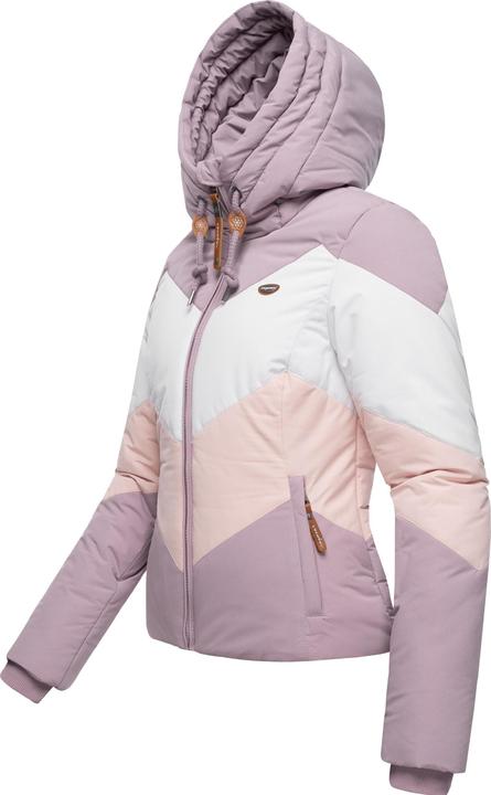 Image du produit Ragwear Bloc Novva (XXL)