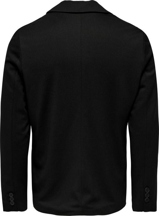 Produktbild Only & Sons Slim Fit Blazer (XXL)