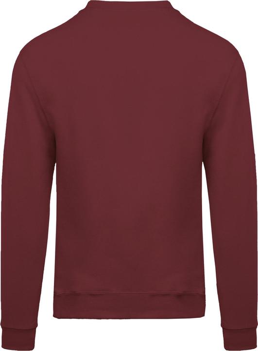 Produktbild Kariban Col Rond (4XL)